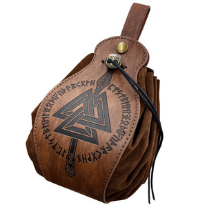 Brown-Spear