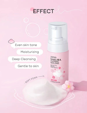 100ml