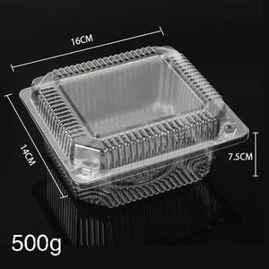 500g