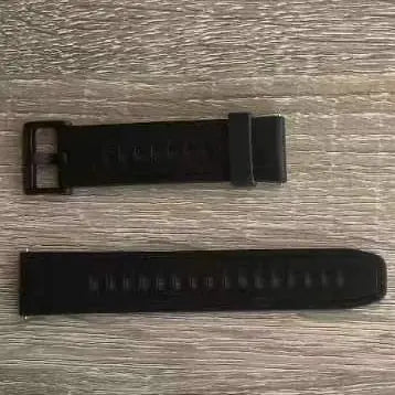 https://ae01.alicdn.com/kf/S535bc533e0d44ef8ae3bfbeea7d33879N.jpg