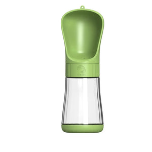 330ml-3