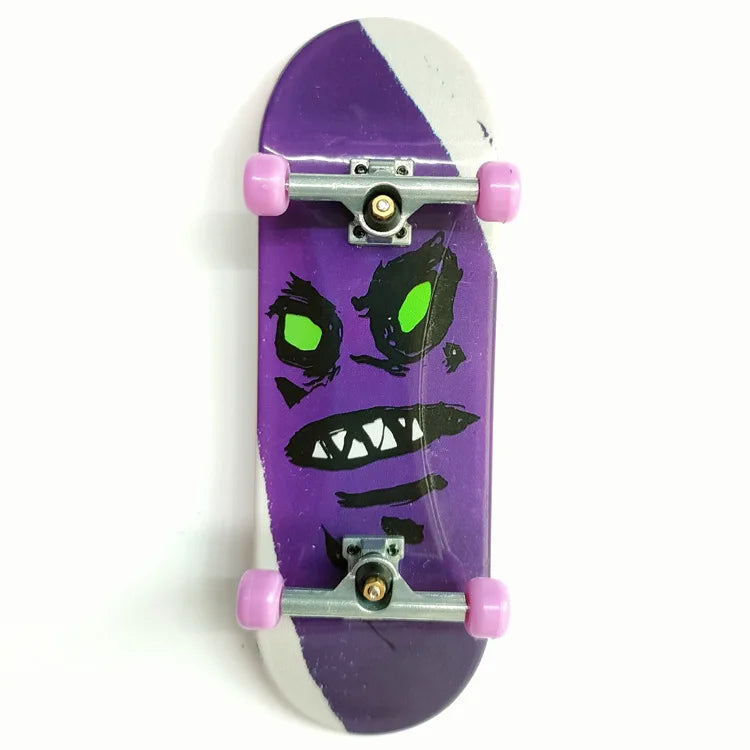 S5397b55b664a4622a3fe41094dc44862c