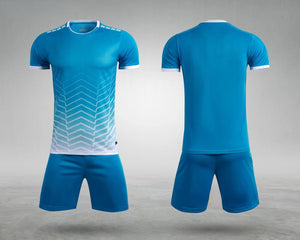 M8622 Light Blue