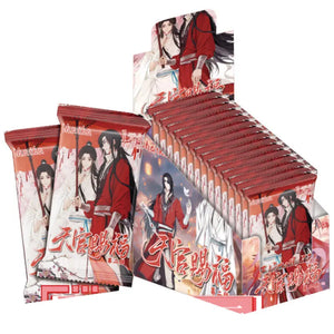 30packsperboxC