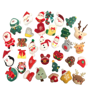 30pcs-random-B