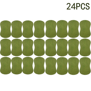 24PCS