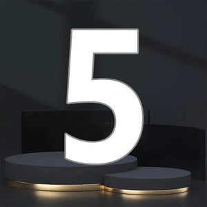 A5-5