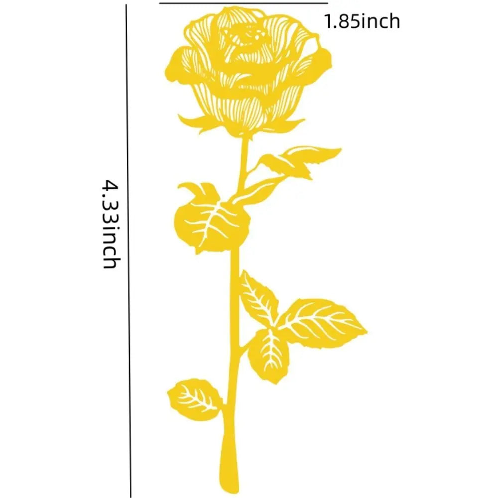 S546be923977b44518e9f60d0403f59bbI