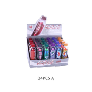 24pcs A