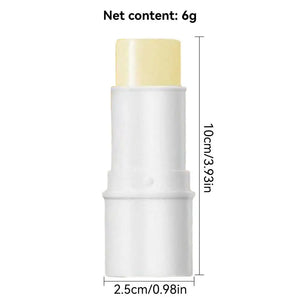 6G