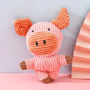 pig