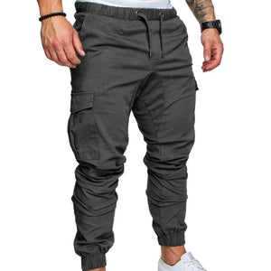 Grey  1