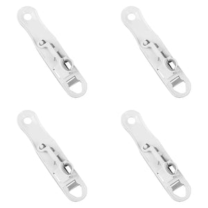 4PCS