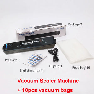 10bags and product