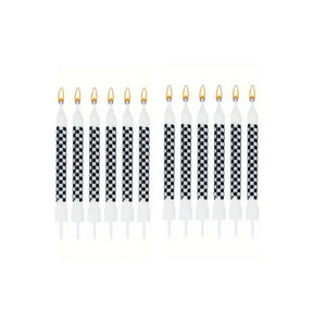 12pc baibai