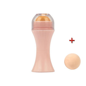 pink 4