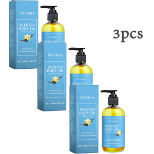 300ml Boxed