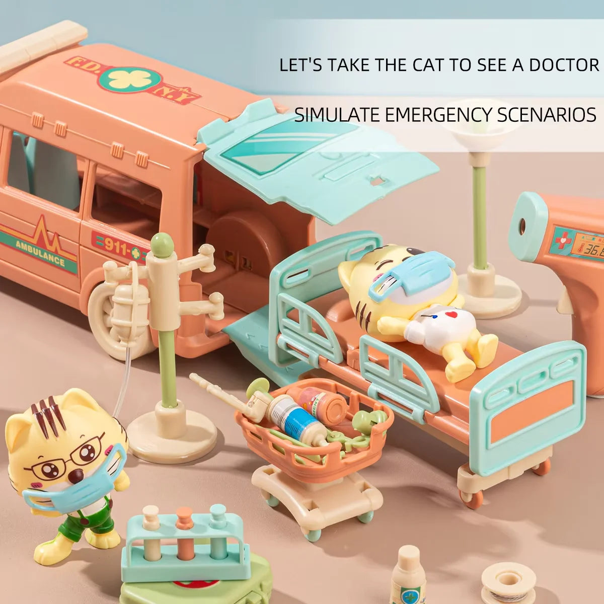 S56625276c28f454d929e3cdeef8811f7H