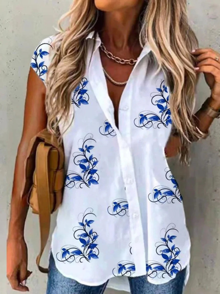 https://ae01.alicdn.com/kf/S566e9e4a9dca4f1eaf1f73275ed07914d.png
