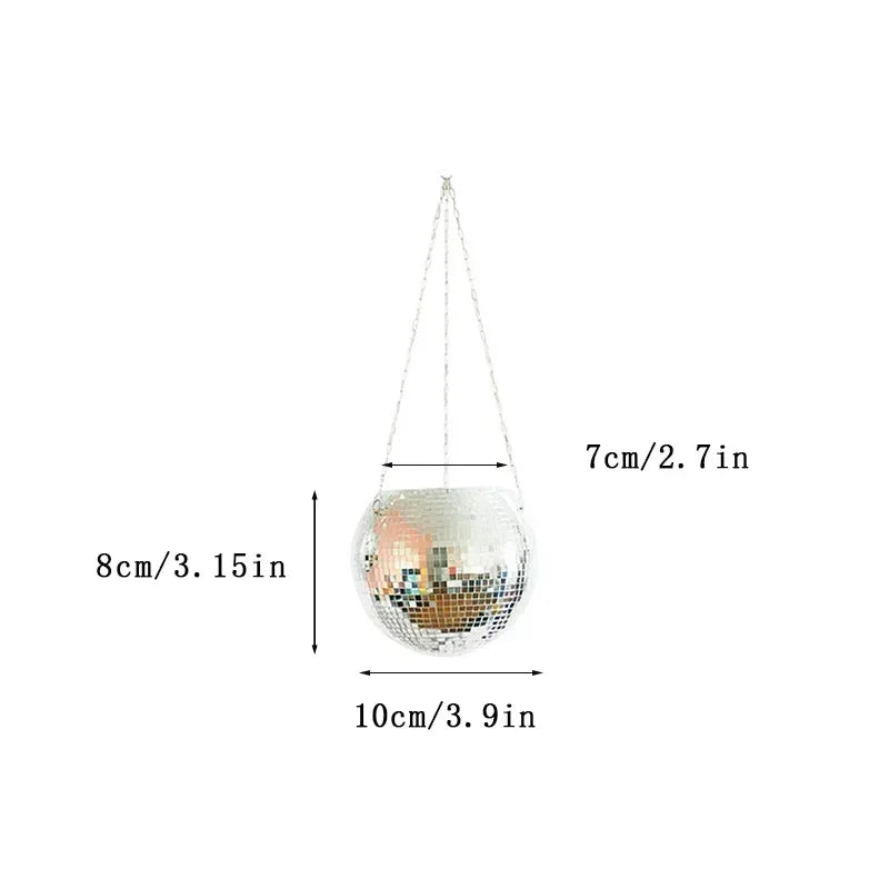 S566f4074e1ba4495ada64c3e8d70177eC