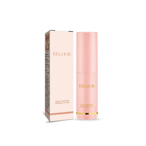 Day Cream Stick