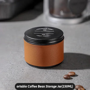 150ml