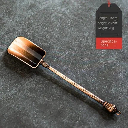 S56e211cfadf14eddaaac05ca10614d99E