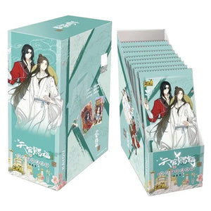 18packsperboxA