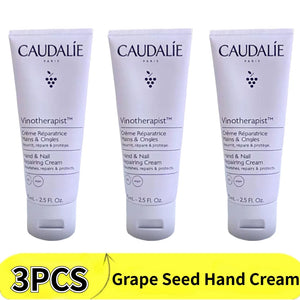75ml 3pcs