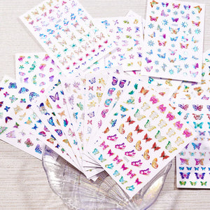 16pcs-2