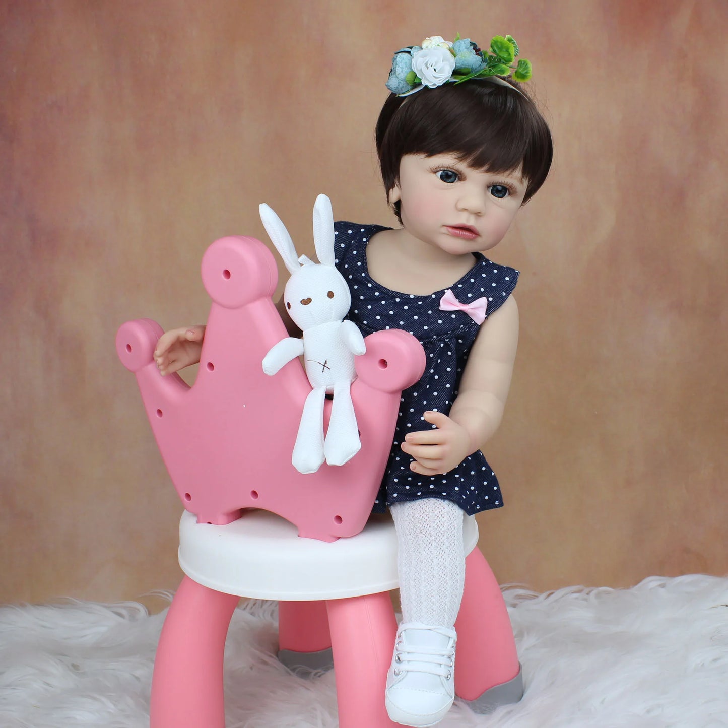 S5758c14bf9ec416ebd50a4801dbb1773J