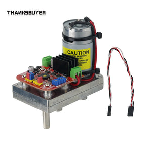 ASME-05B 380kg.cm