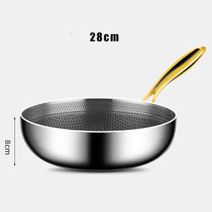 28cm