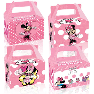 Minnie-2