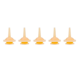 M-5pcs