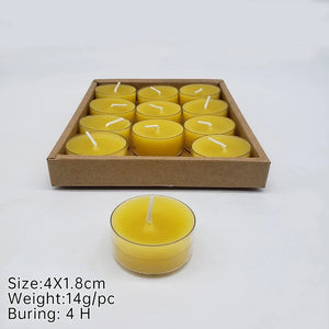 12PCS-200g