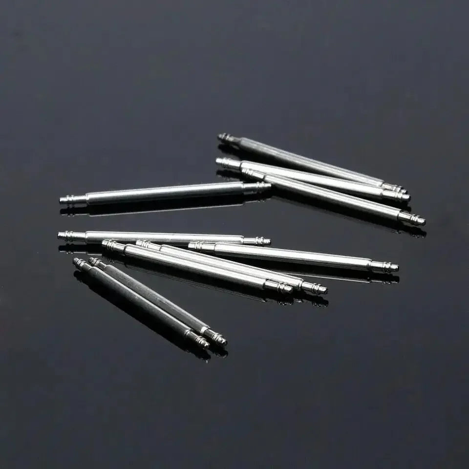 S58b0afdfda254d57b7af4b2efc1c441b3