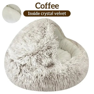 Coffee 1