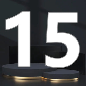 A5-15