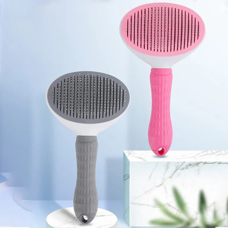 S58cddf0da3904ea1865b14ba26e6761fD