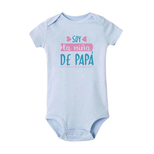 R4431-SRPLB-
