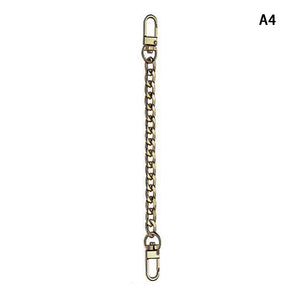 A9