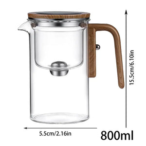 as shows  800ml