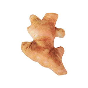 Ginger