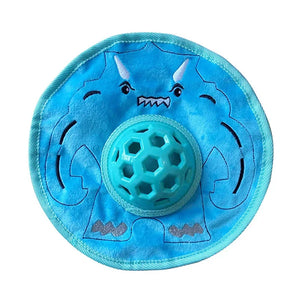 B-Blue