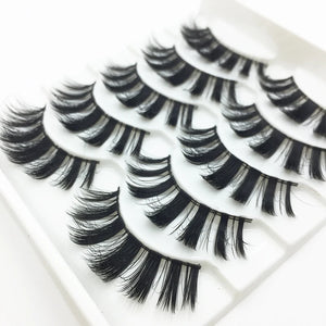 5Pairs-3D73