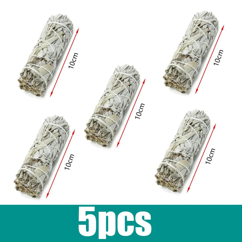 S5a3be595ae4e491d9308ace2f51c9911v