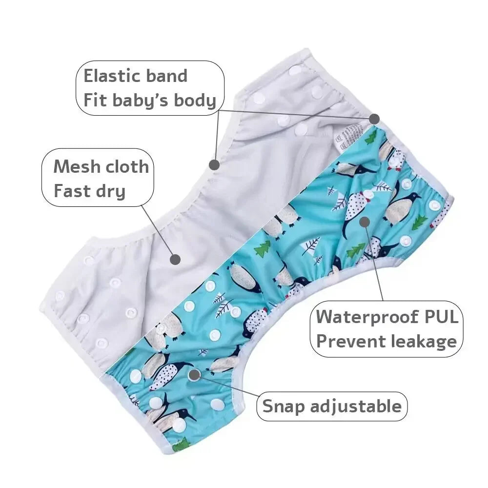 https://ae01.alicdn.com/kf/S5a53a39fda2043f7969ab2e3143464fdo.jpg