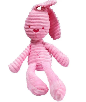 rabbit 01