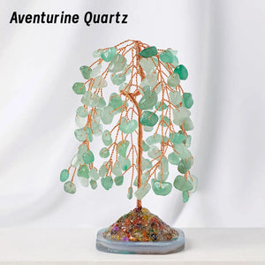 Aventurine
